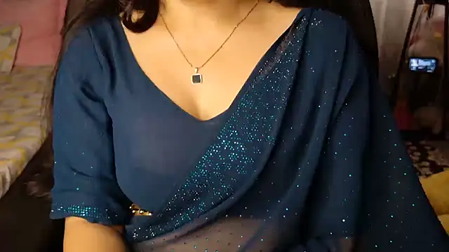Spice-Summi online show from 07/10/26, 07:25