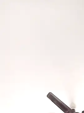 Camieon dre online show from 09/25/25, 05:24