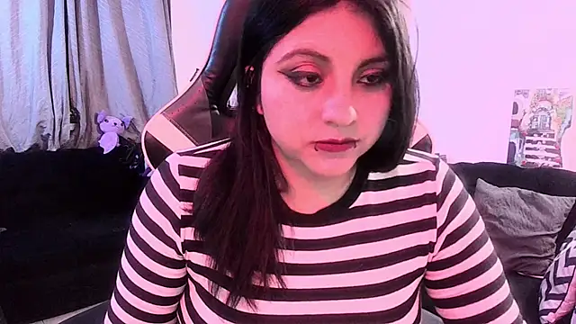Snapshot of Acid666_alice chatting on 05/23/26, 01:15 Acid666 alice online show from 05/23/26, 01:15