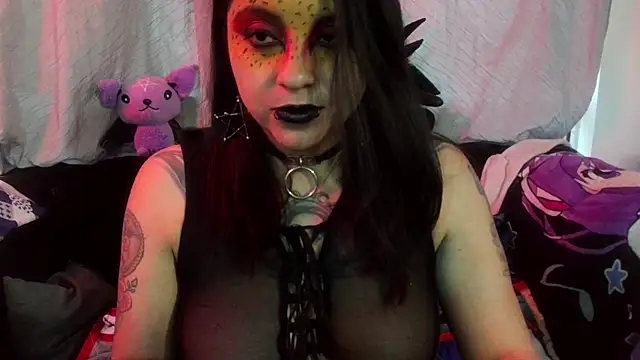 Snapshot of Acid666_alice chatting on 05/09/26, 10:35 Acid666 alice online show from 05/09/26, 10:35