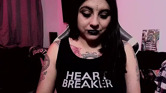 Snapshot of Acid666_alice chatting on 05/28/26, 02:30 Acid666 alice online show from 05/28/26, 02:30