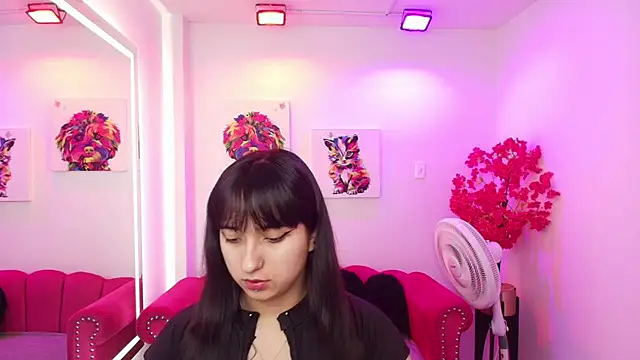 Miss dolly  online show from 05/03/26, 12:20