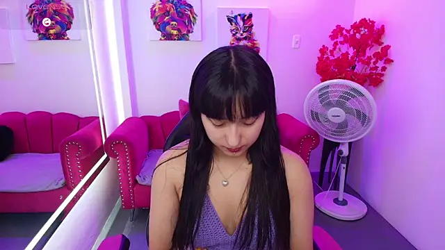 Miss dolly  online show from 05/02/26, 12:43