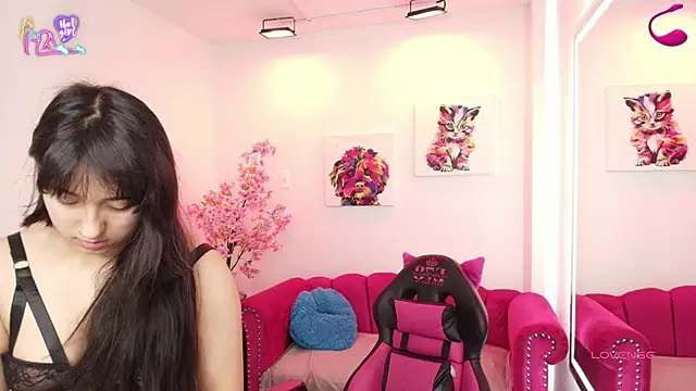 Miss dolly  online show from 01/15/26, 12:08