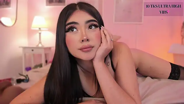 Snapshot of little-natt chatting on 01/16/25, 03:13 little-natt online show from 01/16/25, 03:13