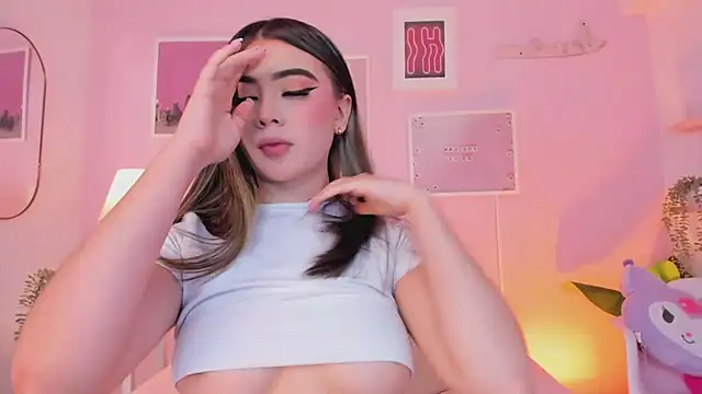 Snapshot of little-natt chatting on 03/20/25, 05:15 little-natt online show from 03/20/25, 05:15