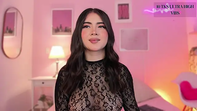 Snapshot of little-natt chatting on 01/30/25, 12:37 little-natt online show from 01/30/25, 12:37