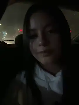 Victoria se online show from 12/27/24, 07:51