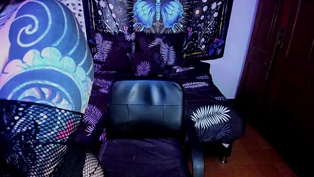 alice 666f online show from 05/21/26, 03:53