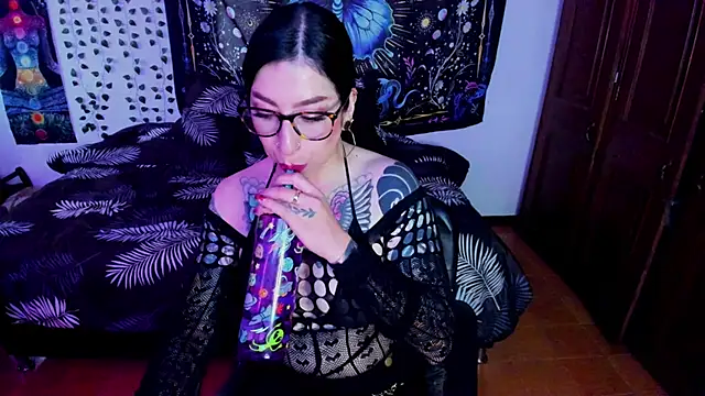 alice 666f online show from 05/26/26, 02:37