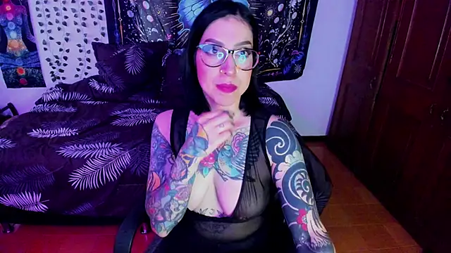 alice 666f online show from 06/05/26, 02:34