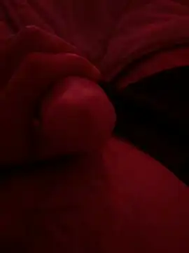 nJameyPPereH online show from 04/18/26, 12:02