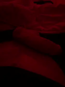 nJameyPPereH online show from 04/17/26, 12:02