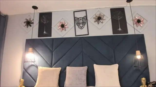 Snapshot of sarita_hills chatting on 12/03/25, 04:13 sarita hills online show from 12/03/25, 04:13