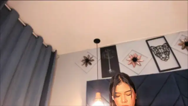 sarita hills online show from 02/15/26, 08:02