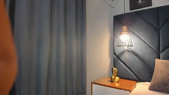 sarita hills online show from 03/29/26, 09:38