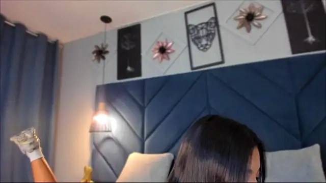 sarita hills online show from 02/12/26, 04:34