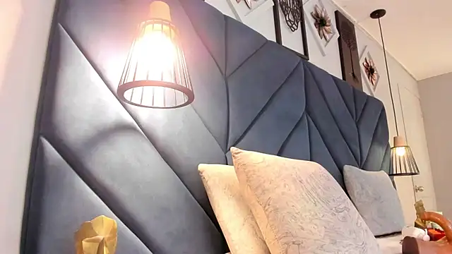 sarita hills online show from 02/18/26, 04:32