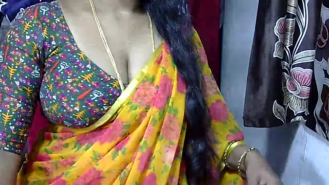 samyukthapuretelugu online show from 02/28/25, 03:04