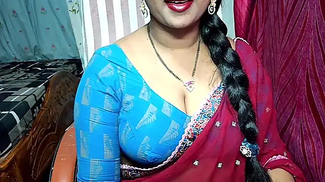 samyukthapuretelugu online show from 02/19/26, 04:42