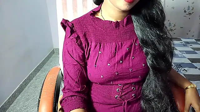 Snapshot of samyukthapuretelugu chatting on 07/11/26, 07:36 samyukthapuretelugu online show from 07/11/26, 07:36