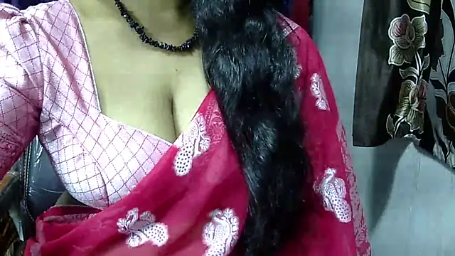 samyukthapuretelugu online show from 03/02/25, 02:36