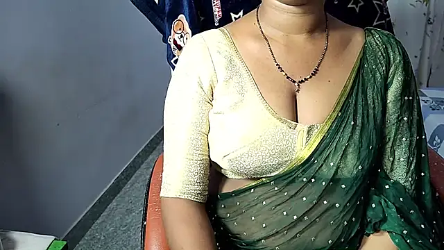 Snapshot of samyukthapuretelugu chatting on 07/23/26, 04:58 samyukthapuretelugu online show from 07/23/26, 04:58