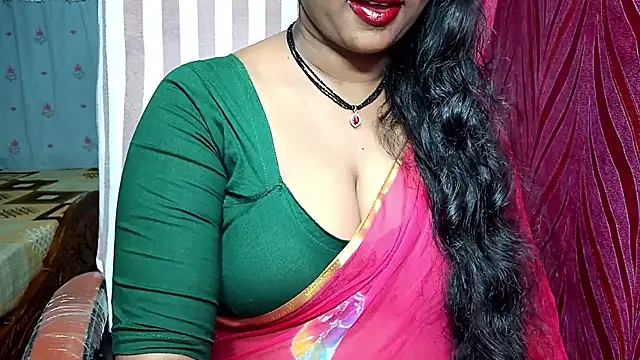 samyukthapuretelugu online show from 01/18/26, 10:18