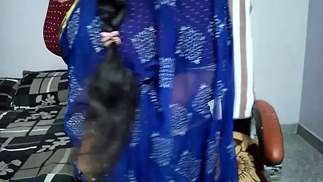 samyukthapuretelugu online show from 04/12/26, 04:49