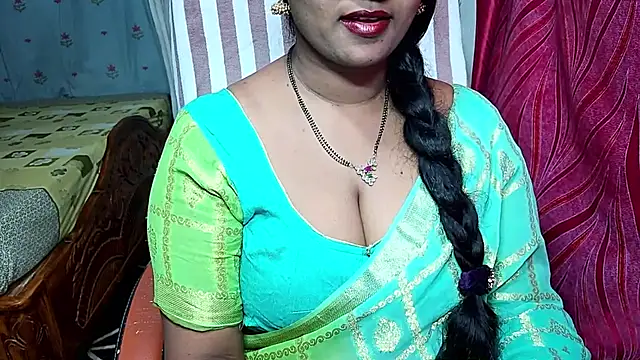 samyukthapuretelugu online show from 02/20/26, 08:27