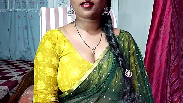 samyukthapuretelugu online show from 12/21/25, 12:18