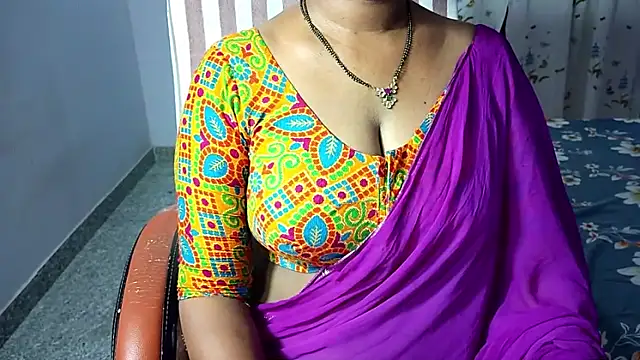 samyukthapuretelugu online show from 06/07/26, 04:45