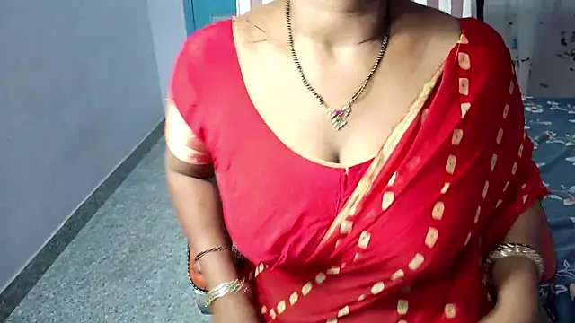 samyukthapuretelugu online show from 06/07/26, 04:39