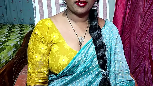 samyukthapuretelugu online show from 01/07/26, 09:14