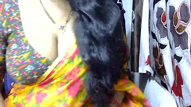 samyukthapuretelugu online show from 03/20/25, 12:54