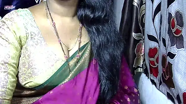 samyukthapuretelugu online show from 03/08/25, 04:56