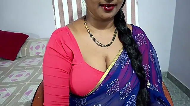 samyukthapuretelugu online show from 03/23/26, 04:29