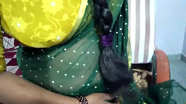 samyukthapuretelugu online show from 04/03/26, 03:57