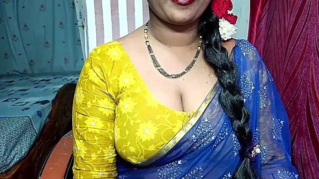 samyukthapuretelugu online show from 02/01/26, 08:12