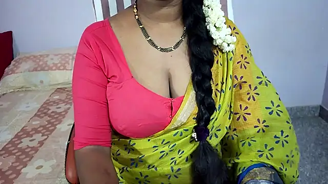 samyukthapuretelugu online show from 04/22/26, 09:38