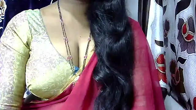 samyukthapuretelugu online show from 03/20/25, 06:08