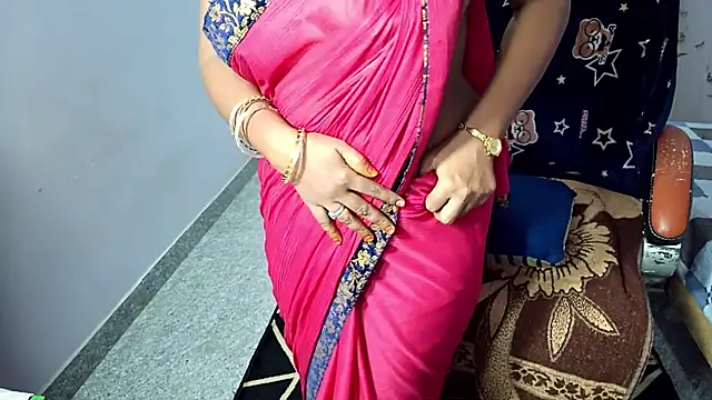 Snapshot of samyukthapuretelugu chatting on 07/30/26, 07:07 samyukthapuretelugu online show from 07/30/26, 07:07