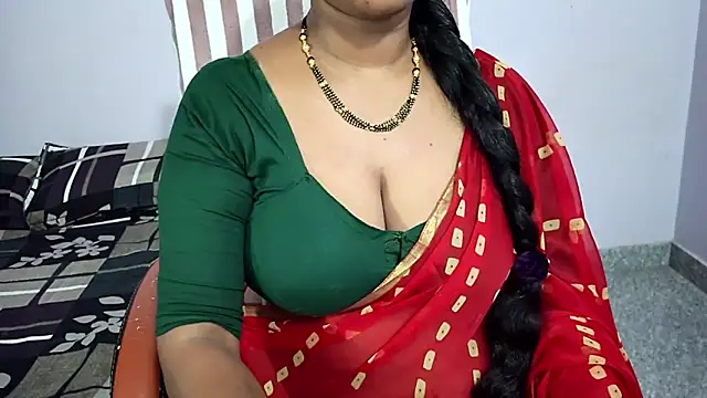 samyukthapuretelugu online show from 04/05/26, 03:08