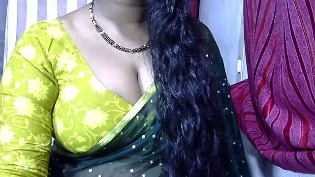 samyukthapuretelugu online show from 11/30/25, 11:22