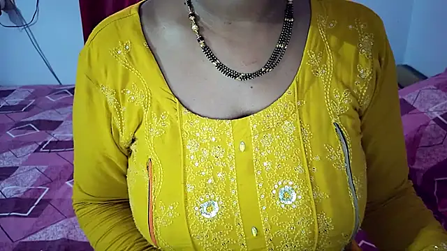 samyukthapuretelugu online show from 05/01/26, 09:58
