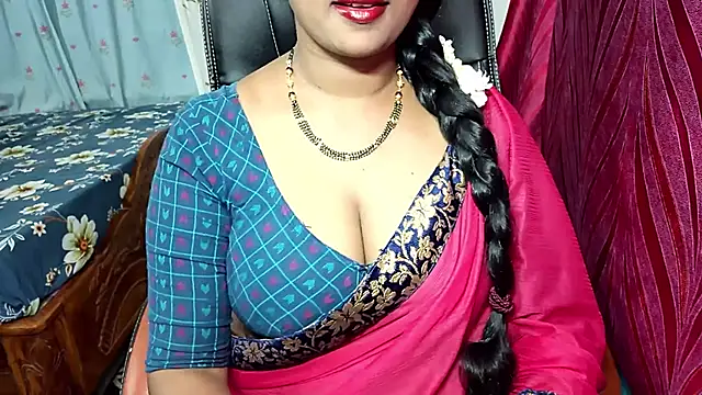 samyukthapuretelugu online show from 03/10/26, 04:38