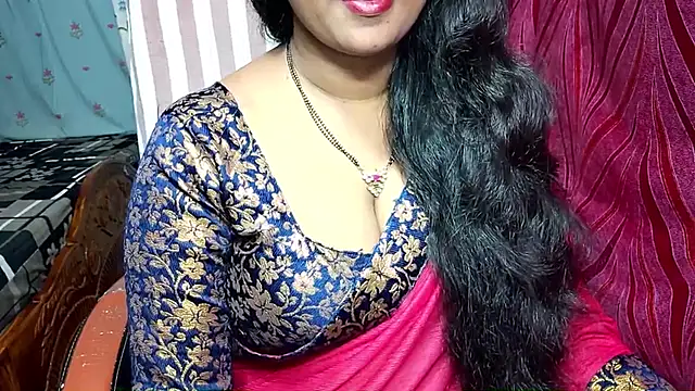 samyukthapuretelugu online show from 02/16/26, 03:10