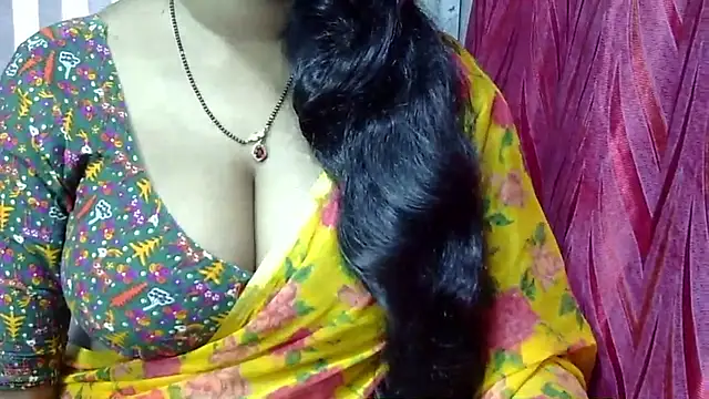 samyukthapuretelugu online show from 12/05/25, 09:30