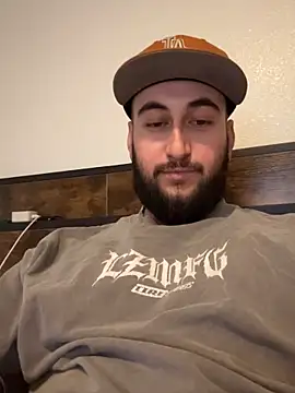 Snapshot of Nudedude444 chatting on 12/15/25, 12:16 Nudedude444 online show from 12/15/25, 12:16