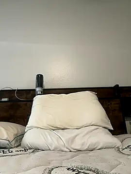 Nudedude444 online show from 01/06/26, 05:06